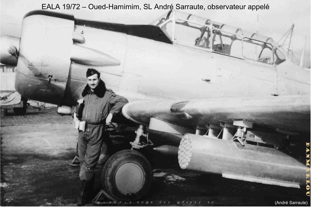 192- ARMEE DE L'AIR EN ALGERIE 1945-1962-40 (45).jpg